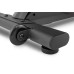 Орбитрек  Hop-Sport HS-070C Buzz iconsole Red 2020  - фото №4